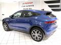 JAGUAR E-pace 2.0d i4 mhev awd 163cv auto