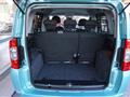 FIAT QUBO 1.3 MJT 95 CV Lounge X NEOPATENTATI