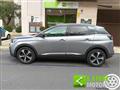 PEUGEOT 3008 BlueHDi 120 S&S EAT6 Allure