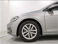 VOLKSWAGEN GOLF 1.6 TDI 115CV DSG 5p. Business BlueMotion Technol