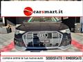 AUDI A6 ALLROAD 45 TDI 3.0 quattro S tronic