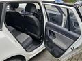 SKODA FABIA 1.6 TDI CR 105CV Wagon Ambition