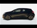 RENAULT NEW CLIO 1.0 TCe Techno