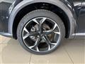 CUPRA FORMENTOR 2.0 TDI 4Drive DSG