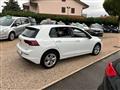 VOLKSWAGEN GOLF 1.0 eTSI EVO DSG Life