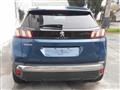 PEUGEOT 3008 2ª serie