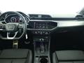 AUDI Q3 SPORTBACK SPB 40 TDI quattro S tronic S line edition