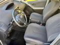 TOYOTA YARIS 1.3 5 porte Sol