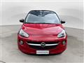 OPEL ADAM 1.4 87 CV GPL Tech Glam