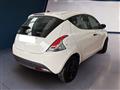 LANCIA YPSILON III 2015 1.0 firefly hybrid Silver s&s 70cv