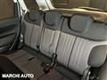 FIAT 500L 1.3 Multijet 95 CV Lounge