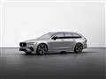 VOLVO V90 T8 AWD Plug-in Hybrid Plus Dark Aut. - MY25