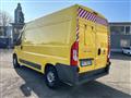 FIAT Ducato 35 2.3 MJT 130CV PM-TM Furgone