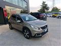 PEUGEOT 2008 (2013) 1.6 bluehdi Active 100cv