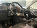 PEUGEOT 308 1.6 HDi 92 CV Business