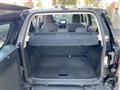 FORD ECOSPORT 1.5 DIESEL 95CV PLUS