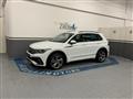 VOLKSWAGEN TIGUAN 2.0 TDI 150 CV SCR DSG 4MOTION R-Line full opt.