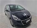 PEUGEOT 208 (2012) PureTech 82 Stop&Start 5 porte Allure