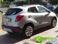 OPEL MOKKA 1.6 115 CV COSMO