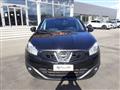 NISSAN QASHQAI 1.6 dCi DPF 360