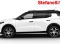 CITROEN C3 AIRCROSS MHEV Hybrid 136 e-DCS6 You Pack Plus Tetto Nero 7 POSTI