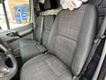 MERCEDES SPRINTER F37/35 314 CDI TN 143cv Executive