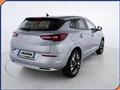 OPEL GRANDLAND 1.2 Turbo 12V 130 CV aut. Business Elegance