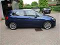 BMW SERIE 2 ACTIVE TOURER xe Active Tourer iPerformance Luxury aut.