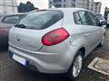 FIAT BRAVO FUORI TUTTO 1.9 MJT 120 CV