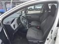 TOYOTA YARIS 1.4 D-4D 5 porte Cool