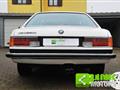 BMW SERIE 6 CSI Coupè E24 - 1984