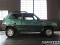 FIAT Panda 1100 i.e. 4x4 Country Club