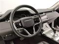 LAND ROVER RANGE ROVER EVOQUE 2.0 i4 mhev R-Dynamic SE awd 249cv auto