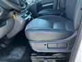 FIAT DUCATO AMBULANZA (3721) Ducato 33 3.0 MJT 180CV PM-TM Panorama