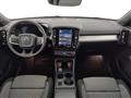 VOLVO XC40 B3 aut. Core Autocarro N1 - Pronta Consegna