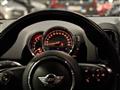 MINI COUNTRYMAN 2.0 Cooper D Boost Countryman