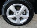 NISSAN QASHQAI 2.0 dCi 152CV  Acenta