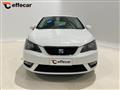 SEAT IBIZA 1.2 70 CV  CV 2 porte I-Tech  GPL NEOPATENTATI