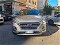 HYUNDAI NUOVA TUCSON 1.6 CRDI 48V DCT Exellence