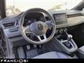 RENAULT NEW CLIO 1.0 TCe Techno