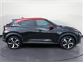 NISSAN JUKE 1.0 DIG-T 117 CV N-Connecta