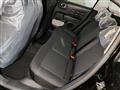 CITROEN C3 PureTech 83 S&S You