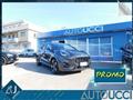 FORD PUMA 1.0 EcoBoost Hybrid 125 CV S&S ST-Line X