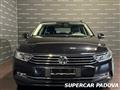 VOLKSWAGEN PASSAT 1.6 TDI DSG Comfortline BlueMotion Tech.