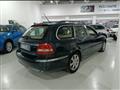 JAGUAR X-TYPE 2.0D cat Wagon Classic