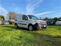 RENAULT Kangoo 1.5 dCi * 3 POSTI * Euro 6 + Unico-Proprietario! *