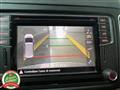 SEAT ALHAMBRA SEAT ALHAMBRA 2.0 TDI 115 CV CR Style - 7 POSTI -