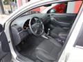 TOYOTA AVENSIS 2.0 D-4D 16V Station Wagon TAGLIANDATA CLIMATRONIC