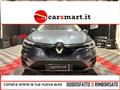 RENAULT MEGANE SPORTER Mégane Sporter Blue dCi 115 CV EDC Business