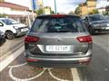 VOLKSWAGEN Tiguan 2.0 tdi Style 4motion 150cv dsg full opt garantita